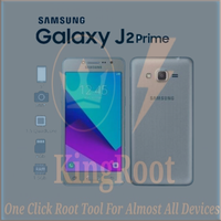 tutorial-root-samsung-galaxy-j2-prime-work-100