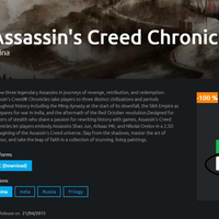 gamersid-game-original-gratis-dan-murah---part-5