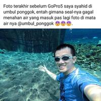 sindiran-ustaz-felix-siauw-soal-doa-direvisi-warganet-si-romy-takut-jagoannya-kalah