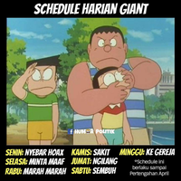 jusuf-kalla-pilih-jokowi-maruf-amin