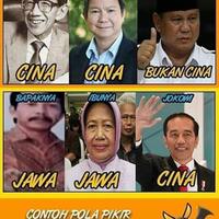 gabung-kanisian-dua-menteri-jokowi-ikrar-dukung-paslon-01