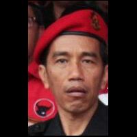 rusia-bantah-ikut-campur-pemilu-di-indonesia