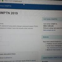 syarat-bagi-kamu-untuk-daftar-snmptn-2019