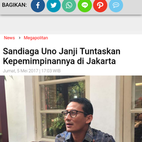 menjawab-kejombloan-anies-pks-gerindra-sudah-siap-setor-dua-nama