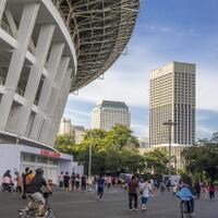 saung-lensa-manual---part-5