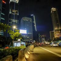 new-pendopo-sony-alpha---part-2