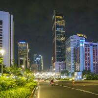 saung-lensa-manual---part-5