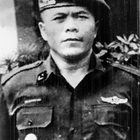 kawan-kawan-soeharto-yang-terlibat-g30s