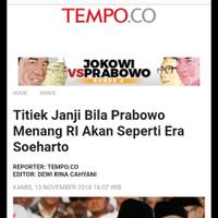 bpn-prabowo-keadilan-adalah-nyawa-pembangunan