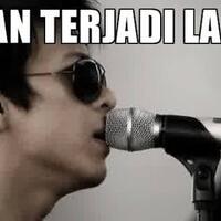 musisi-indonesia-galang-petisi-tolak-ruu-permusikan