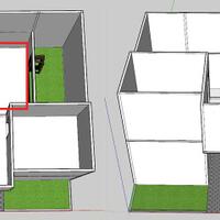 jasa-konsultasi-gratis-ttg-design-rumah-dan-pembangunan---part-1