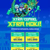 nikmati-xtra-hoki-dengan-promo-paket-xl-xtra-combo