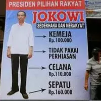 reaksi-tegas-dubes-rusia-atas-pernyataan-jokowi-saat-kampanye