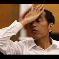 setelah-psi-giliran-jokowi-permalukan-indonesia-di-mata-rusia