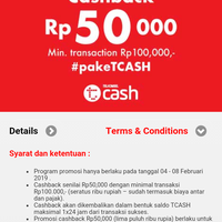 lounge-flash-sale--open-sale-toko-online-indonesia---part-9