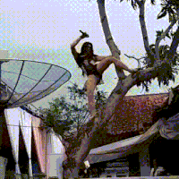 cara-merangsang-payudara-wanita-sampai-orgasme-saat-foreplay-seks