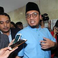 polisi-panggil-dahnil-anzar-hari-kamis-jadi-saksi-kasus-dana-kemah