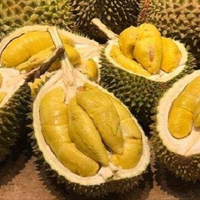 udah-coba-belum-gan-6-olahan-makanan-dari-buah-duren