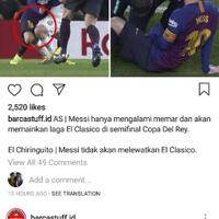 fc-barcelona-kaskusms-que-un-club-more-than-a-clubseason-2018-2019