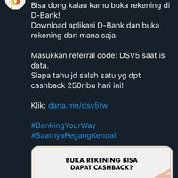 diskusi-informasi-rekening-bank