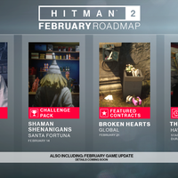 official-thread-hitman-2--thread-hitman-2016-2018