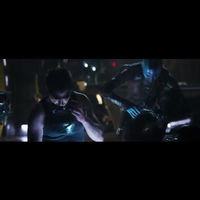 avengers-endgame-2019