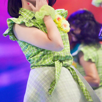 kaskus-jkt48---part-48