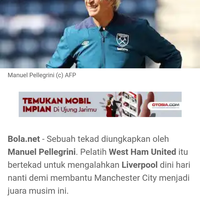 manchester-city-2018-2019---citizen-kaskus--t