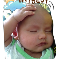 love-letter-3-untuk-buah-hatiku