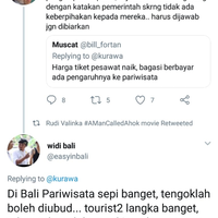 bps-mencatat-kunjungan-wisatawan-mancanegara-2018-tumbuh-1258