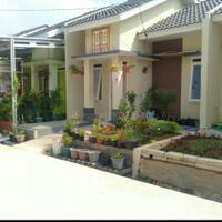 ada-rumah-murah-rp-140-jutaan-cicilan-rp-893000-per-bulan
