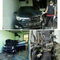 sejumlah-fakta-teror-pembakaran-mobil-disusul-pembakaran-motor-jawa-tengah