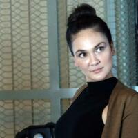 luna-maya-beber-hubungan-ariel-noah-dan-pevita-pearce