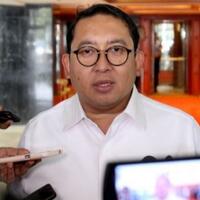 fadli-zon-masih-sewot-soal-anies-baswedan-diperiksa-bawaslu