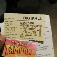 fr-dari-jember-ke-samarinda-buat-nonton-film-terlalu-tampan