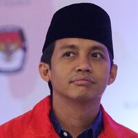 psi-serukan-hapus-pasal-penodaan-agama