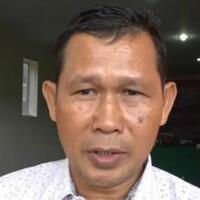 hadiri-acara-prabowo-pakai-mobil-dinas-kader-gerindra-divonis-bersalah
