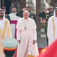 imam-besar-al-azhar-ajak-muslim-rangkul-umat-nasrani--tak-gunakan-istilah-minoritas