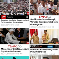 prabowo-subianto-menang-jokowi-maruf-amin-akan-ditawari-jabatan-wantimpres