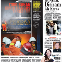 koran-koran-gratis-lokal--interlokal---part-2