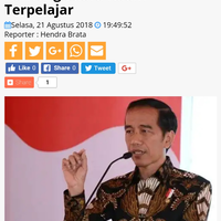 pendukung-pamer-foto-ganjar-makan-di-emperan-loyalis-anies-orang-bodoh-yg-terpedaya