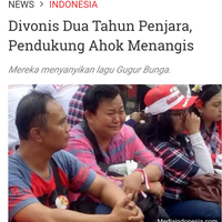 arief-sebut-pernyataan-jokowi--buat-malu--indonesianetizen-mungkin-teks-salah-ketik