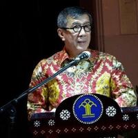 menkumham-teken-perjanjian-mla-antara-indonesia-dengan-swiss