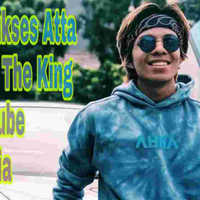 kunci-dan-cara-sukses-atta-halilintar-menjadi-the-king-of-youtube-indonesia