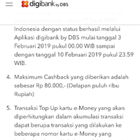 diskusi-informasi-rekening-bank