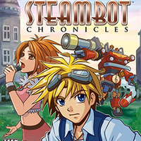steambot-chronicles