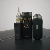 lounge-pods---closed-system---aio-review-diskusi-pamer-masuk-sini