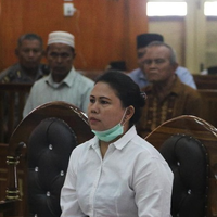 psi-bakal-perjuangkan-pencabutan-uu-penodaan-agama