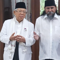 ma-ruf-amin-bertemu-habib-ja-far-alkaff-didoakan-menangi-pilpres