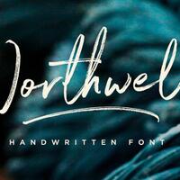 all-about-fonts-tanya-jawab-share-seputar-font